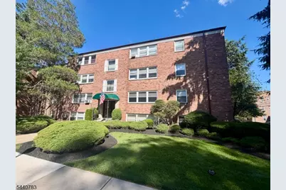 6-12 Hillside Ave C0204 #2D, Nutley, NJ 07110 - Photo 1