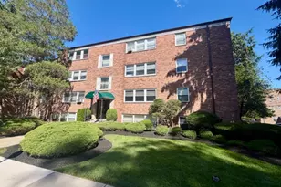 6-12 Hillside Ave C0204, Nutley, NJ 07110 - Photo 1