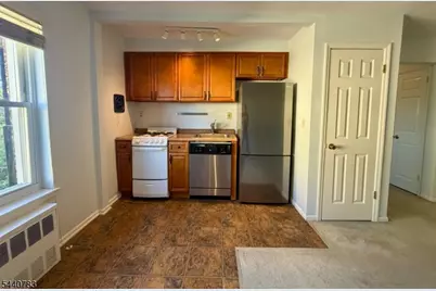 6-12 Hillside Ave C0204 #2D, Nutley, NJ 07110 - Photo 7