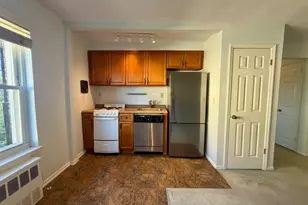 6-12 Hillside Ave C0204, Nutley, NJ 07110 - Photo 7