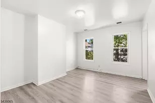 116-118 N 1st St Cv, Paterson, NJ 07522 - Photo 7
