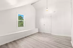 116-118 N 1st St Cv, Paterson, NJ 07522 - Photo 13