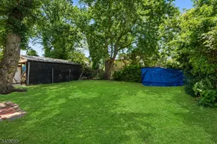 116-118 N 1st St Cv, Paterson, NJ 07522 - Photo 21