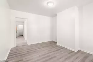 116-118 N 1st St Cv, Paterson, NJ 07522 - Photo 9