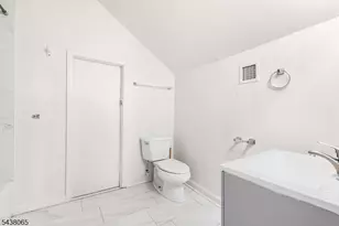 116-118 N 1st St Cv, Paterson, NJ 07522 - Photo 11