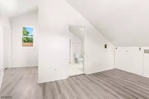 116-118 N 1st St Cv, Paterson, NJ 07522 - Photo 15