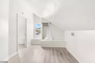 116-118 N 1st St Cv, Paterson, NJ 07522 - Photo 17