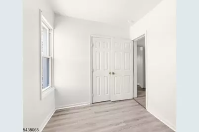 116-118 N 1st St Cv, Paterson, NJ 07522 - Photo 5