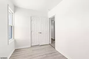 116-118 N 1st St Cv, Paterson, NJ 07522 - Photo 5