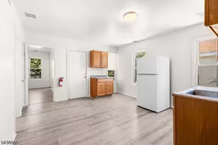 116-118 N 1st St Cv, Paterson, NJ 07522 - Photo 3