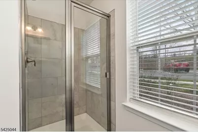 309 Saratoga Ct Ondo, Branchburg Township, NJ 08876 - Photo 7