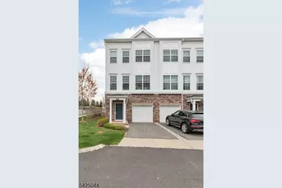 309 Saratoga Ct Ondo, Branchburg Township, NJ 08876 - Photo 31