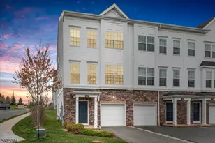 309 Saratoga Ct Ondo, Branchburg Township, NJ 08876 - Photo 1