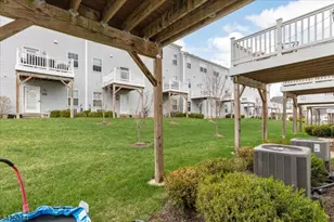 309 Saratoga Ct Ondo, Branchburg Township, NJ 08876 - Photo 29