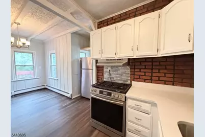 20 Alpine Rd, Montville Township, NJ 07082 - Photo 17