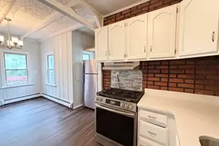 20 Alpine Rd, Montville Township, NJ 07082 - Photo 17