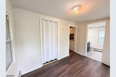 20 Alpine Rd, Montville Township, NJ 07082 - Photo 7