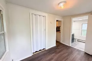 20 Alpine Rd, Montville Township, NJ 07082 - Photo 7