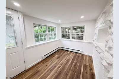 20 Alpine Rd, Montville Township, NJ 07082 - Photo 15