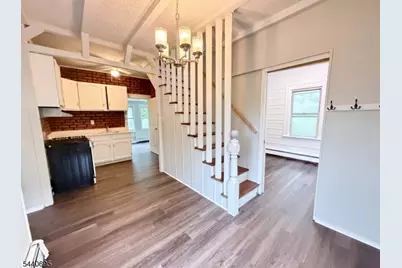 20 Alpine Rd, Montville Township, NJ 07082 - Photo 3