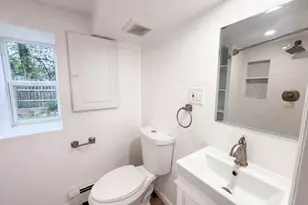 20 Alpine Rd, Montville Township, NJ 07082 - Photo 9