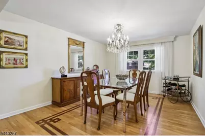 24 Cherry Hill Rd, Livingston Twp., NJ 07039 - Photo 9