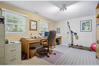 24 Cherry Hill Rd, Livingston Twp., NJ 07039 - Photo 21