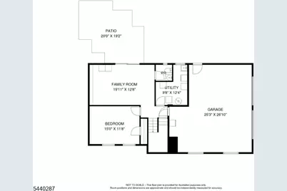 24 Cherry Hill Rd, Livingston Twp., NJ 07039 - Photo 31