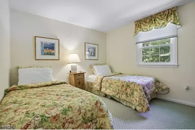 24 Cherry Hill Rd, Livingston Twp., NJ 07039 - Photo 15