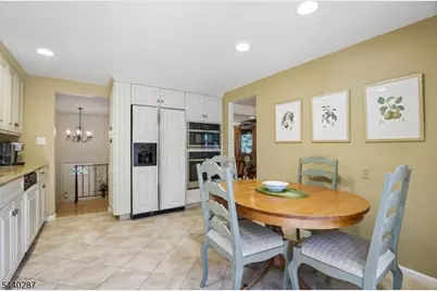 24 Cherry Hill Rd, Livingston Twp., NJ 07039 - Photo 5