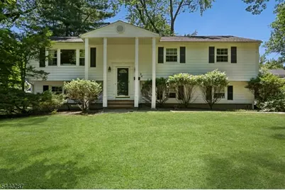 24 Cherry Hill Rd, Livingston, NJ 07039 - Photo 1