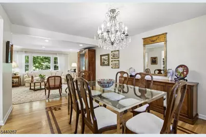 24 Cherry Hill Rd, Livingston Twp., NJ 07039 - Photo 11