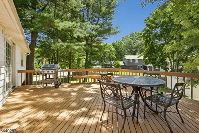 24 Cherry Hill Rd, Livingston Twp., NJ 07039 - Photo 23