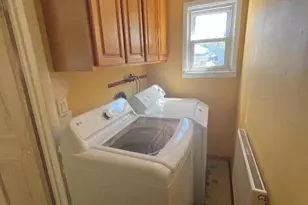 311 Prospect Ave, Old Bridge Township, NJ 08879 - Photo 7
