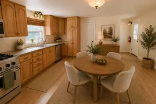 311 Prospect Ave, Old Bridge Township, NJ 08879 - Photo 5