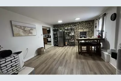15 N 17th St, Hawthorne, NJ 07506 - Photo 5