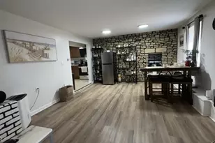 15 N 17th St, Hawthorne, NJ 07506 - Photo 5