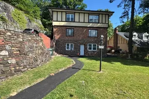 15 N 17th St, Hawthorne, NJ 07506 - Photo 1