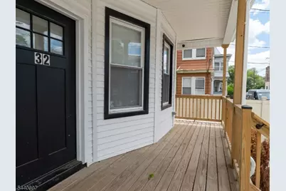32 Palm St, Newark, NJ 07106 - Photo 3