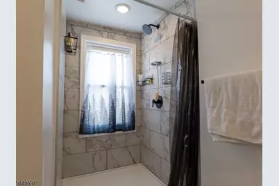32 Palm St, Newark, NJ 07106 - Photo 17