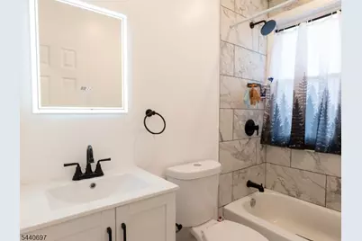 32 Palm St, Newark, NJ 07106 - Photo 23