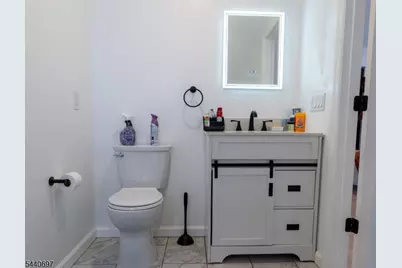32 Palm St, Newark, NJ 07106 - Photo 13