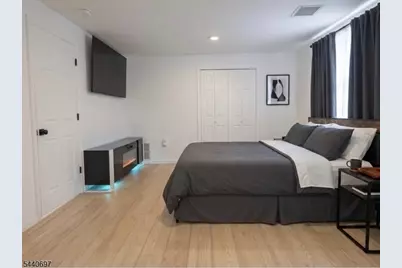 32 Palm St, Newark, NJ 07106 - Photo 25