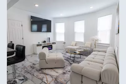 32 Palm St, Newark, NJ 07106 - Photo 19