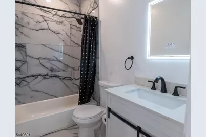 32 Palm St, Newark, NJ 07106 - Photo 15
