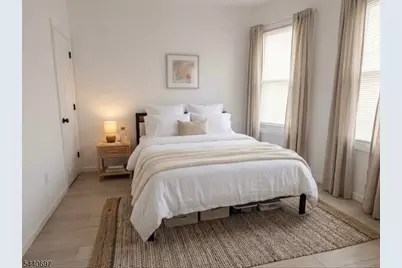 32 Palm St, Newark, NJ 07106 - Photo 27