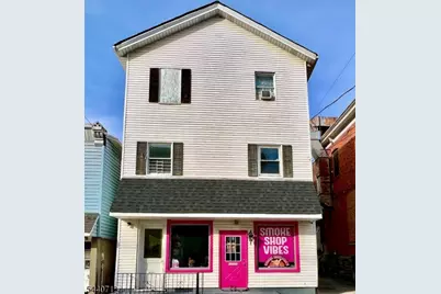 8 Newton Ave #2, Sussex, NJ 07461 - Photo 1