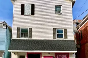 8 Newton Ave, Sussex, NJ 07461 - Photo 1