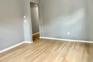 8 Newton Ave, Sussex, NJ 07461 - Photo 5