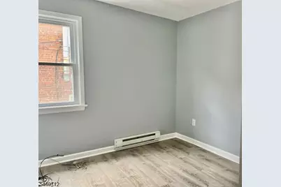 8 Newton Ave, Sussex, NJ 07461 - Photo 7